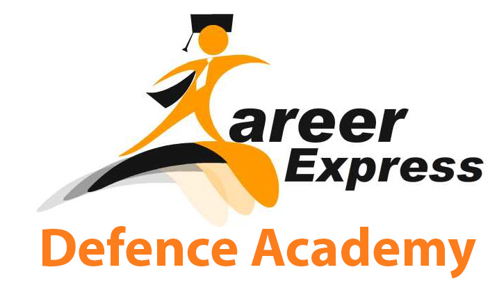 Career Express Defence Academy