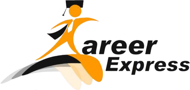 Career Express