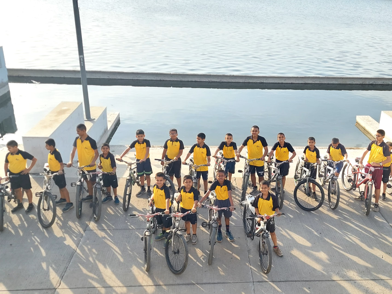Sainik School Coaching Classes in Ahmedabad