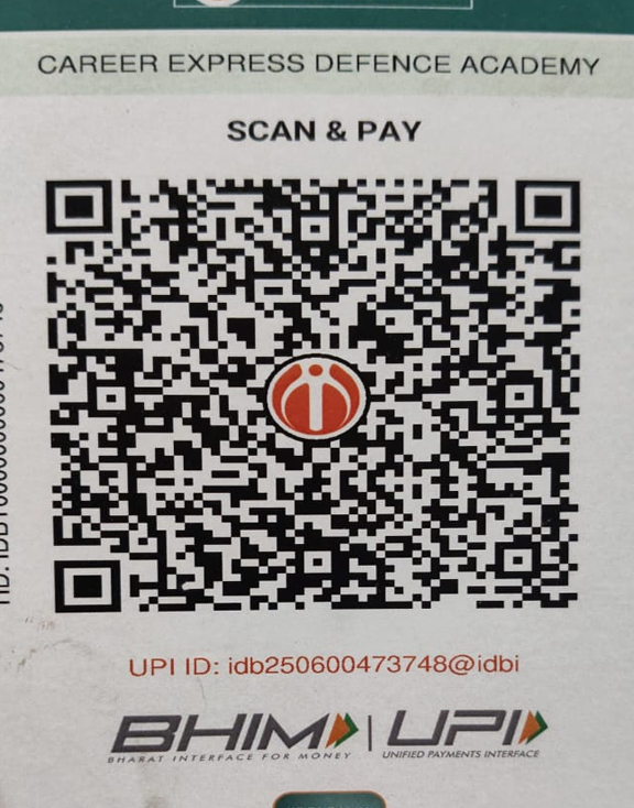 Sainik School Guide Book